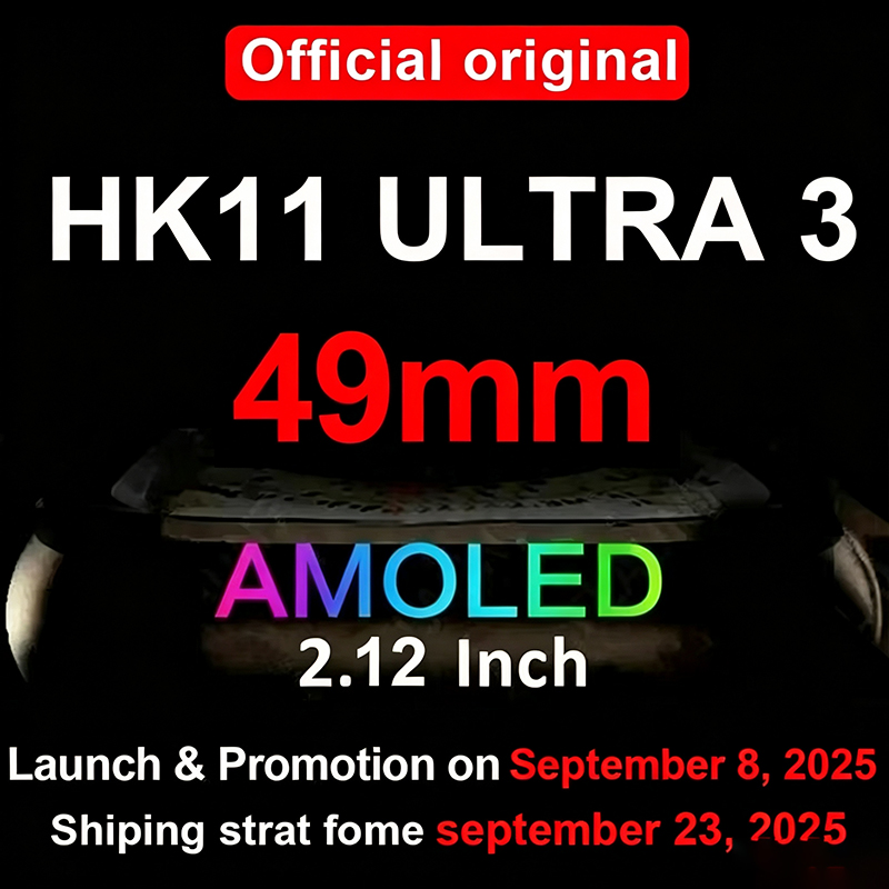 Nuevo Reloj HK10 Actualizado H - Smartwatch Watches For Women With Gps reseña y precio
