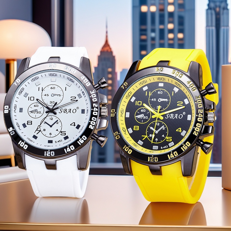 Nuevos relojes de cuarzo para  - Smartwatch Watches For Girls reseña y precio