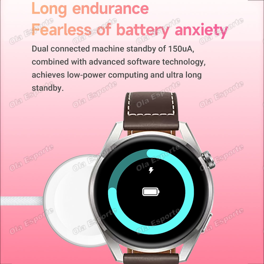Reloj Inteligente 2026 para Ho - Watches Ladies Smartwatch reseña y precio