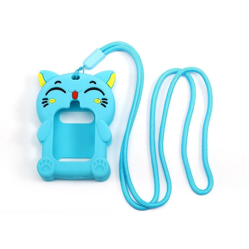 Pulsera colgante para el cuell - Smartwatch Watches For Kids reseña y precio