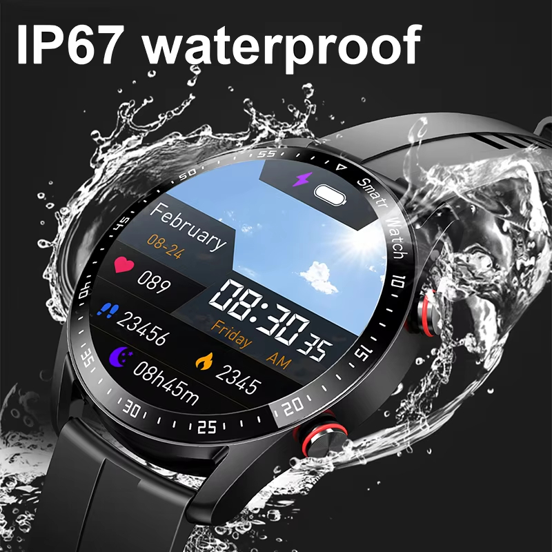 Reloj inteligente deportivo pa - Smartwatch Watches For Women With Gps reseña y precio