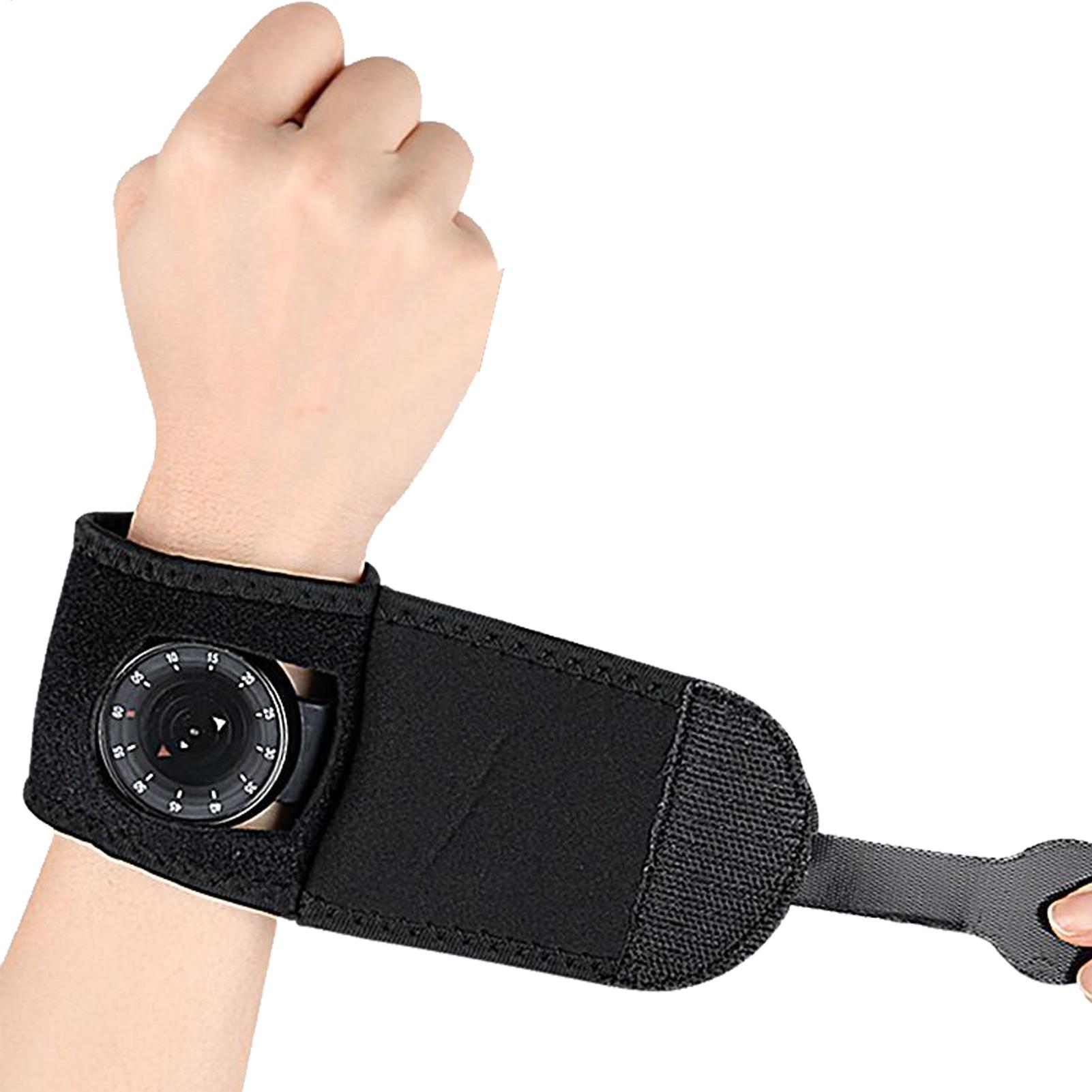 Protector de correa de reloj i - Smartwatch Watches Price reseña y precio
