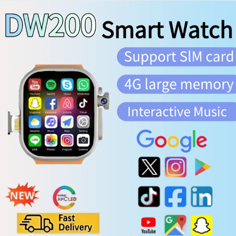 Reloj inteligente con conexión - Smartwatch Watches Price reseña y precio