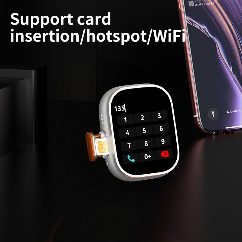 Reloj inteligente con conexión - Smartwatch Watches Price reseña y precio